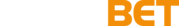 Diyarbet Giriş